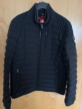 Schwarze herren wellensteyn gebraucht kaufen  Korntal-Münchingen
