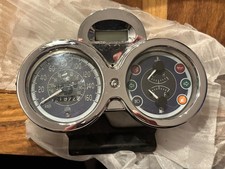 Tacho beverly 250 gebraucht kaufen Tacho beverly 250 gebraucht kaufen  Dortmund