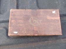 ace wood box for sale ace wood box for sale Wichita Falls