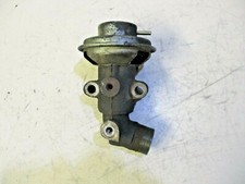 25620 64160 denso usato  Catania