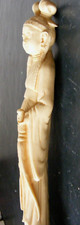 Statue femme asie d'occasion  Badonviller