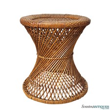 Vintage coastal boho for sale  Scranton