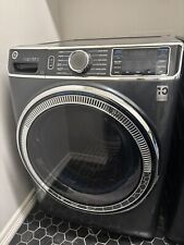 Washing machine pedestal for sale  Dallas