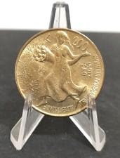 200 lire 1981 usato  Serracapriola