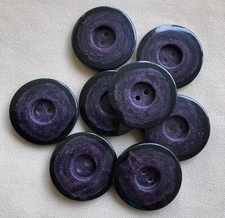 Last large 38mm for sale  FLINT
