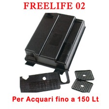 Filtro interno per usato  Fasano