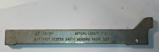 Omc brp 328366 for sale  Manchester