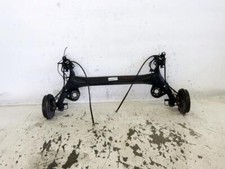 51839957 ponte assale usato  Rovigo