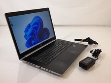 hp i7 laptop 17 for sale hp i7 laptop 17 for sale UK