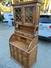 Jasper cabinet co. for sale  Rohnert Park