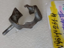 Campagnolo 3403 valentino usato  Foligno