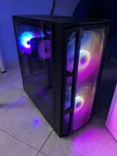 Computer fisso gaming usato  Italia
