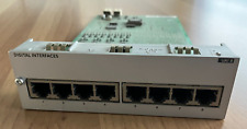 Alcatel lucent digital usato  Modena