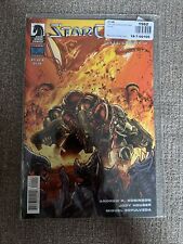 Dark horse comics for sale  South Elgin