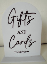 wedding venues for sale wedding venues for sale BROADSTAIRS
