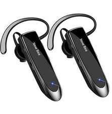 Pack bluetooth earpiece for sale  Skokie