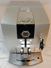 Jura impressa super for sale  Spring