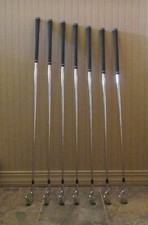 Taylormade sldr irons for sale  Godfrey