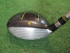 Cobra baffler rail for sale  Tucson
