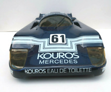 Mercedes sauber kouros d'occasion  France