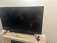 Class series led for sale  Los Angeles