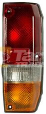 Phare toyota land d'occasion  Nice-
