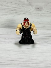Wwe rumblers kane for sale  Glen Cove