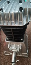 air compressor head for sale air compressor head for sale SWANSEA