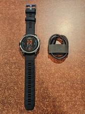 New garmin fenix for sale  New Baltimore