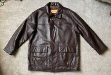 timberland leather jacket for sale  Saint Paul