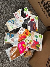 Jane plan diet for sale  ROTHERHAM