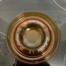 Ballantines superb scotch for sale  CATERHAM