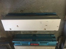 Parlec vise doule for sale  Pomona