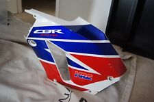600rr left mid for sale  Bedford