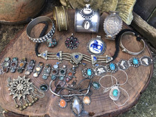 Vintage north african for sale  PETERBOROUGH