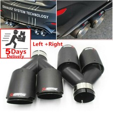 Universal 2pcs carbon for sale  Hebron
