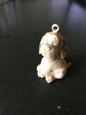 Wum figur loriot gebraucht kaufen  Wöllstein