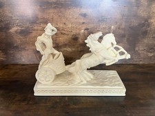 Large r.leoni signed for sale  MARKET HARBOROUGH
