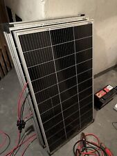 Balkonkraftwerk 1170w solaranl gebraucht kaufen  Nürnberg