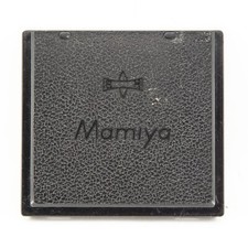 Mamiya rb67 viewfinder d'occasion  Arles