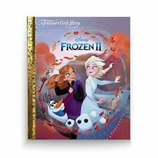 Disney frozen centum for sale  UK