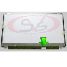 Display slim led usato Display slim led usato  Solofra