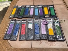 Mouline madera stickgarn gebraucht kaufen  Bestensee