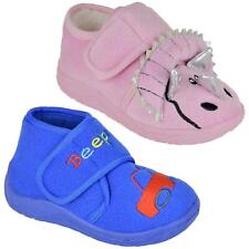 A2z kids toddler for sale  WARRINGTON