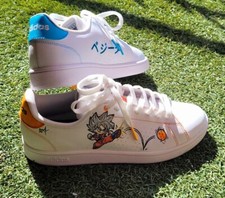 Adidas custom homme d'occasion  Marseille VIII