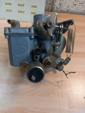 Genuine empi pict for sale  NORTHALLERTON