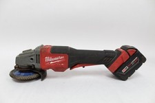 Milwaukee 2980 m18 for sale  Minneapolis