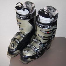 Salomon impact energyzer gebraucht kaufen  Lage