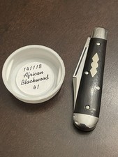 Great eastern cutlery for sale  Athens
