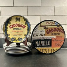 Market bia cordon for sale  Savannah